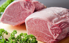 写真：兵庫県内エリアランチ04