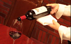 photo：Sannomiya area menu Drink03