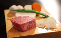 写真:料理写真 東京エリアエリアメニュー02