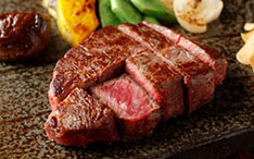 写真:料理写真 東京エリアエリアメニュー04