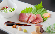 写真:料理写真 三宮エリアメニュー03