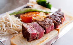 写真:料理写真 三宮エリアメニュー05