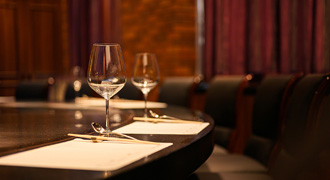 写真：銀座店01