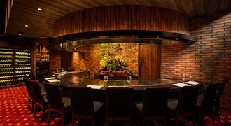 写真：銀座店03