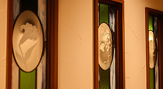 写真：銀座店04