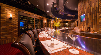 写真：六本木店02