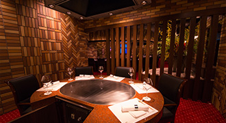 写真：六本木店03