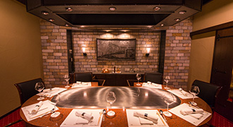 写真：六本木店04